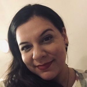 Meet your Posher, Tana